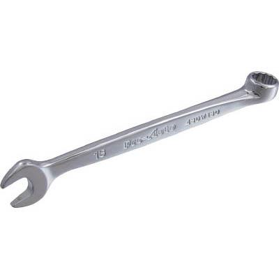 スエカゲツール 43DW130 ドルフィンレンチ13mm