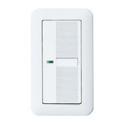 パナソニック(Panasonic) WTP50511WP 埋込ほたるスイッチB