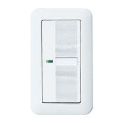 パナソニック(Panasonic) WTP50521WP 埋込ほたるスイッチC