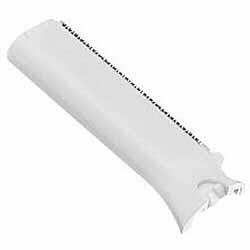 パナソニック(Panasonic) ES9274 フェリエ・フェイスケア替刃 ウブ毛用刃