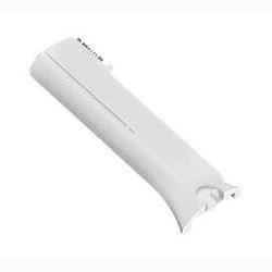 パナソニック(Panasonic) ES9256 マユ用刃 F-67 刃ブロック