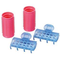 パナソニック(Panasonic) EH9052-PP ピンク 大大カーラー 30mm