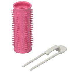 パナソニック(Panasonic) EH9021-PP ピンク 中カーラー 21mm