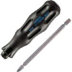 エンジニア DG-05 差替クッションドライバー +♯2/-6