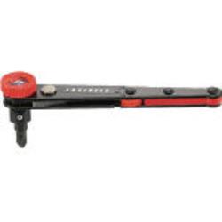 エンジニア DR-05 オフセットラチェット