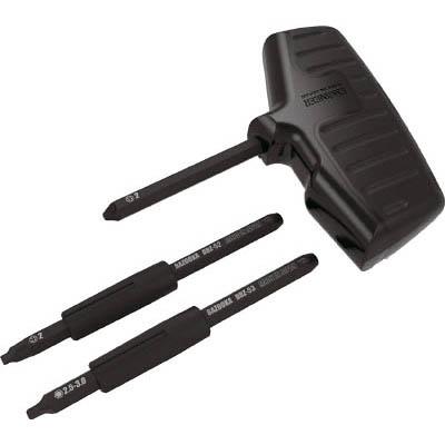 エンジニア DBZ-55B ネジバズーカ