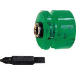 エンジニア DST-06 差替ミニスター +♯1/-4.5