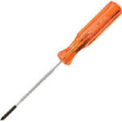 エンジニア DP-03 プロユースドライバー +♯00