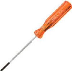 エンジニア DP-24 プロユースドライバー +#0