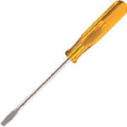 エンジニア DS-14 スタンダードドライバー -2.6×0.35 154mm