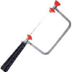 エンジニア TN-13 鋸刃 打 ♯0