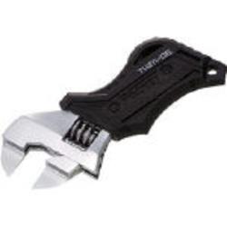 エンジニア TWM-06 モンキー@ポケット 100mm