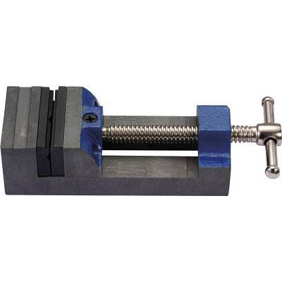 エンジニア TV-26 ヤンキーバイス