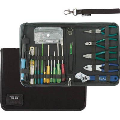 エンジニア KS-06 メンテナンスキット