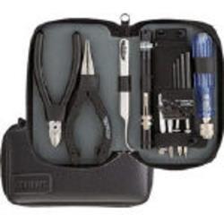 エンジニア KS-27 マイキット