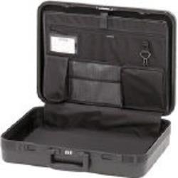 エンジニア KA-22 アタッシュケース ワイドタイプ