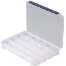 エンジニア KP-03 パーツケース