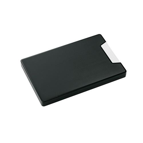 タマハシ SV-2997 ブラック 抗菌まな板 かるわざ