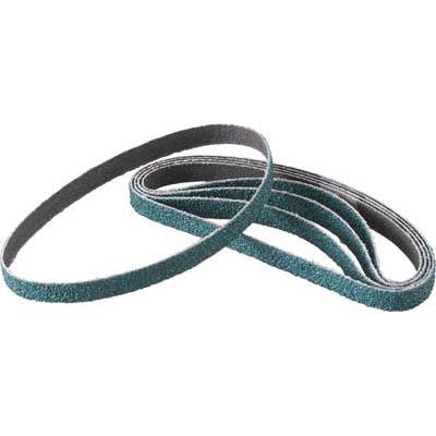 トラスコ中山 TSB20-240 スモールベルト 20X520 #240 20本入