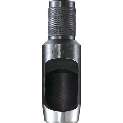 トラスコ中山 TPO-340 ベルトポンチ 34mm