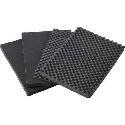 トラスコ中山 TAK13K-L プロテクターツールケース用緩衝ウレタン L