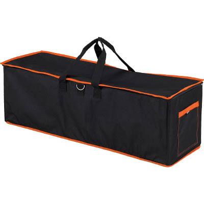 トラスコ中山 TRK90-L 折りたたみ角バッグL 900X300XH300