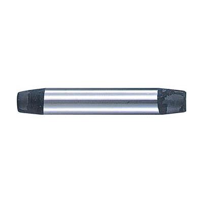 トラスコ中山 TRMP-26.5 リーマポンチ 26.5mm