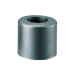 トラスコ中山 TUU-38-20.0 ダイス 38mm 径20.0mm