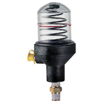 トラスコ中山 G30N オートグリスカップ 30g