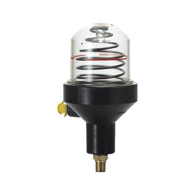 トラスコ中山 G60N オートグリスカップ 60g