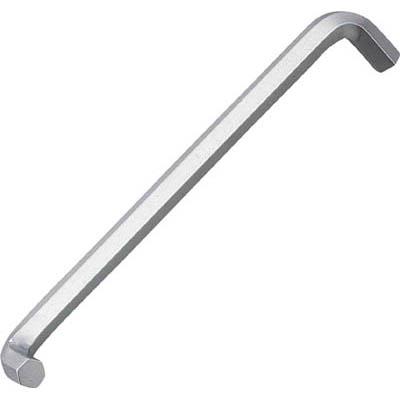 トラスコ中山 TTXS-20 トーション多機能ショートレンチ 2.0mm