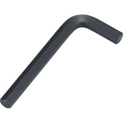 トラスコ中山 TX-50-10 六角棒レンチ 5.0mm 10本入