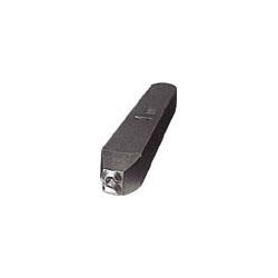 トラスコ中山 SKD-40-2 バラ刻印 4mm 2