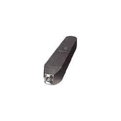 トラスコ中山 SKD-40-6 バラ刻印 4mm 6