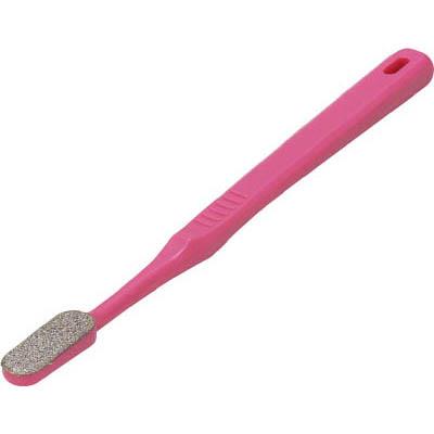 トラスコ中山 GDH-80 ダイヤモンドラッパー 小 #80