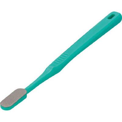 トラスコ中山 GDH-180 ダイヤモンドラッパー 小 #180