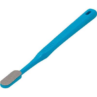 トラスコ中山 GDH-400 ダイヤモンドラッパー 小 #400