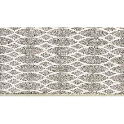 トラスコ中山 S-1-170 チップストーン 150X30X8 粗仕上用 #170