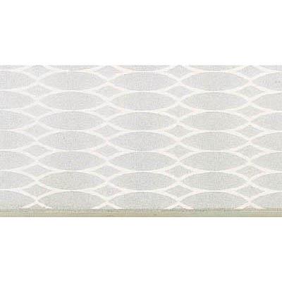 トラスコ中山 S-1-1200 チップストーン 150X30X8 精密仕上用 #1200