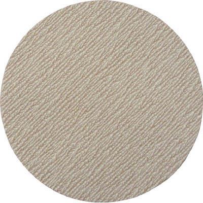 トラスコ中山 TAM-125240 アストラマジック 穴なし Φ125 5枚入 240#