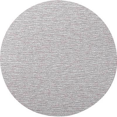 トラスコ中山 TAM-125320 アストラマジック 穴なし Φ125 5枚入 320#