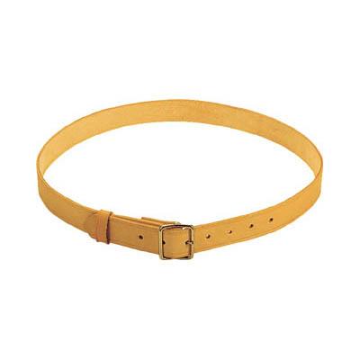 トラスコ中山 DB-36 中山式電工バンド 36mm巾