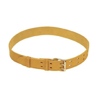 トラスコ中山 NB-48 中山式電工バンド 48mm巾