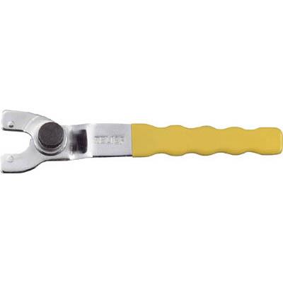 トラスコ中山 DP-AR アジャストピンレンチ