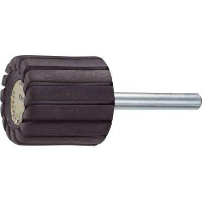 トラスコ中山 GPD-3030 バンド用ドラム 外径Φ30X30mm 軸径6mm