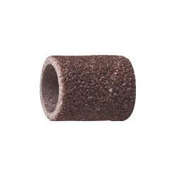 トラスコ中山 GP610B60 バンド 内径6×10mm 10個入 60#