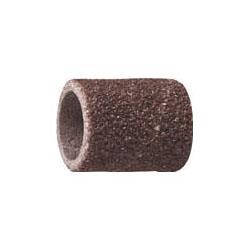 トラスコ中山 GP610B80 バンド 内径6×10mm 10個入 80#