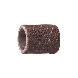 トラスコ中山 GP610B100 バンド 内径6×10mm 10個入 100#