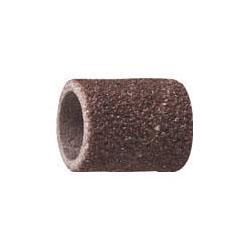 トラスコ中山 GP610B120 バンド 内径6×10mm 10個入 120#