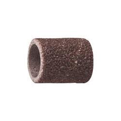 トラスコ中山 GP610B180 バンド 内径6×10mm 10個入 180#